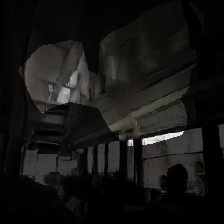 layer0-949