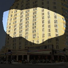 layer0-949