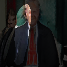layer1-9
