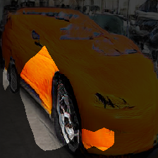 layer1-9
