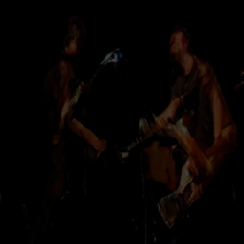 layer3-249