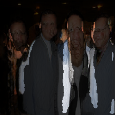layer3-249