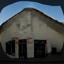 layer0-1234