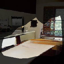 layer0-1234