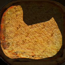 layer0-1234