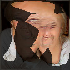 layer0-1023