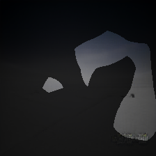 layer0-1023