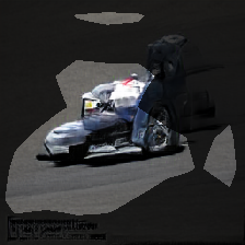layer0-1023