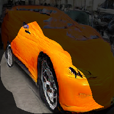 layer0-630