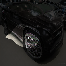 layer0-630