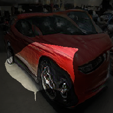 layer0-630
