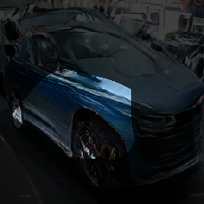 layer0-630