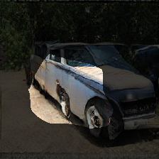 layer0-630