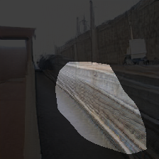 layer0-342