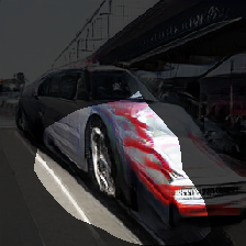 layer0-342