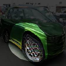 layer0-342