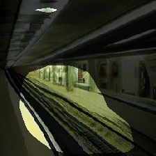 layer0-342