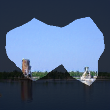 layer0-930