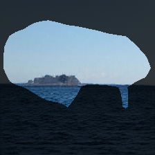 layer0-930