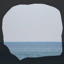 layer0-930