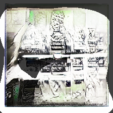layer0-750