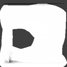 layer0-750