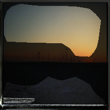 layer0-750