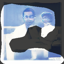 layer0-750