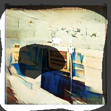 layer0-750
