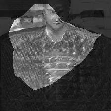 layer0-1558