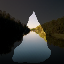 layer1-124
