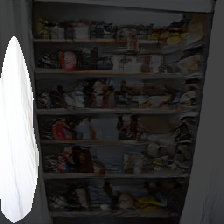 layer0-754
