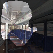 layer0-754