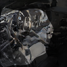 layer0-754