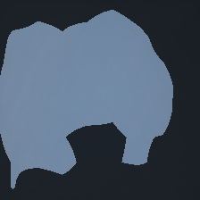 layer0-754