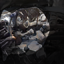 layer0-754