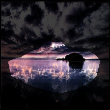 layer0-716
