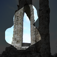 layer0-716