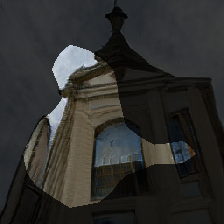 layer0-716