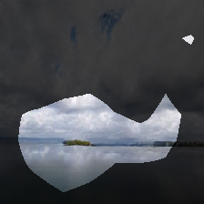 layer0-716