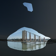 layer0-716