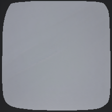 layer1-132