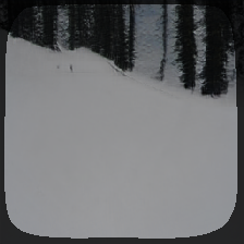 layer1-132