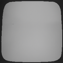 layer1-132