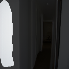 layer0-1085