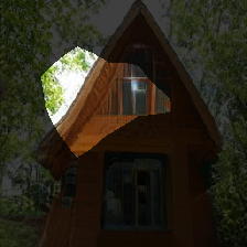 layer0-1551