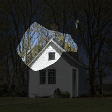 layer0-1551