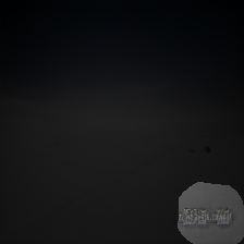 layer0-1551