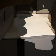 layer1-47