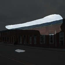 layer1-47